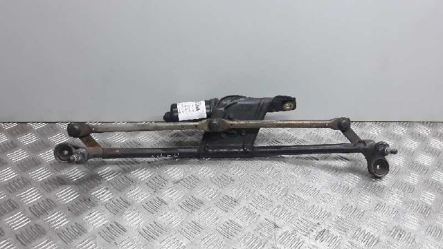 FORD 5081623 Motor del limpiaparabrisas  disponible Valladolid