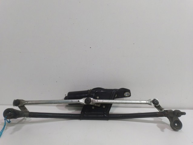 5081623 Motor limpiaparabrisas  en stock Granada