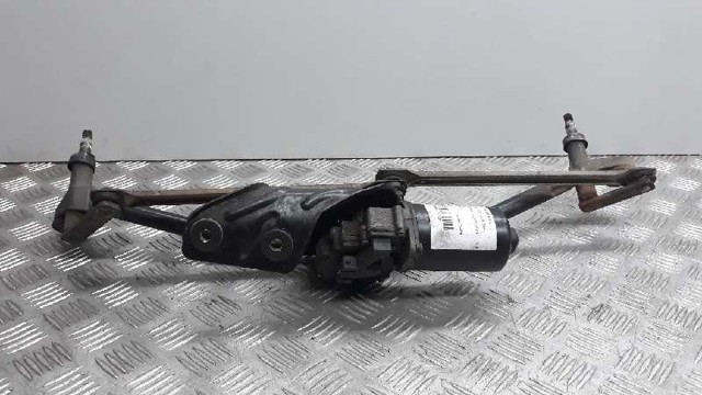 FORD 5081623 Motor limpiaparabrisas  en stock Terrassa