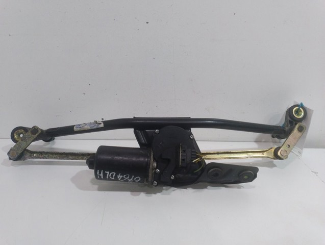 FORD 5081623 Motor del limpiaparabrisas  comprar en Ponferrada