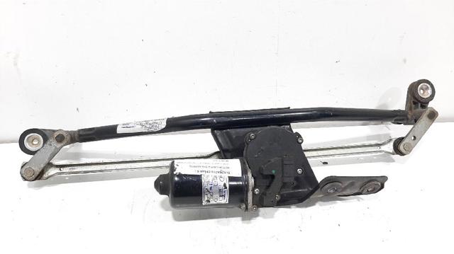5081623 FORD Motor limpiaparabrisas  en stock Huelva