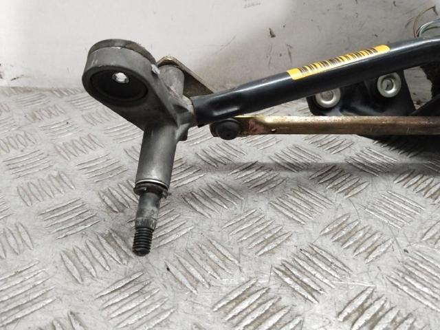 5081623 Motor del limpiaparabrisas  comprar en Reus