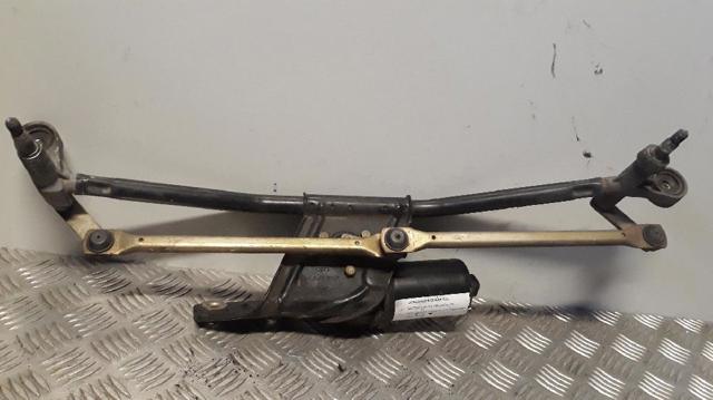 5081623 Motor del limpiaparabrisas  comprar en Reus