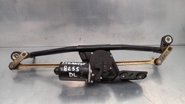 FORD 5081623 Motor del limpiaparabrisas  disponible España