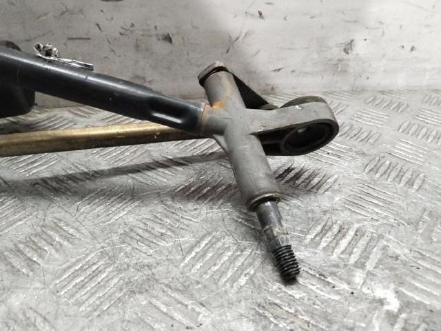 FORD 5081623 Motor limpiaparabrisas comprar Barcelona