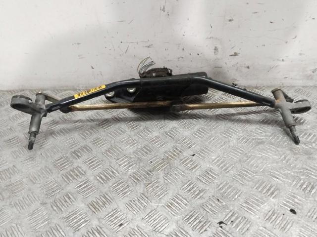 5081623 Motor del limpiaparabrisas  comprar en Reus