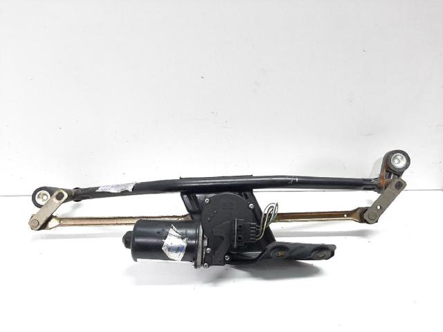5081623 Motor del limpiaparabrisas  disponible Utrera