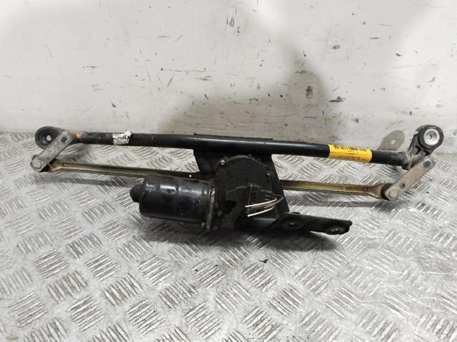 5081623 FORD Motor del limpiaparabrisas  disponible Vigo