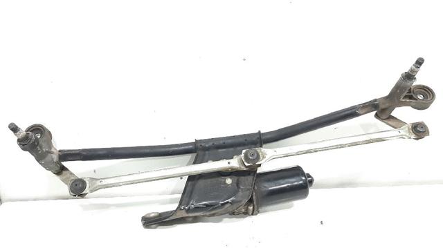5081623 FORD Motor limpiaparabrisas  en stock Huelva