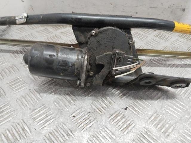 FORD 5081623 Motor del limpiaparabrisas  comprar en Murcia