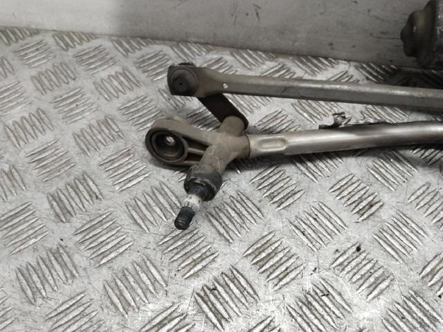 5081623 Motor del limpiaparabrisas  comprar en Zaragoza