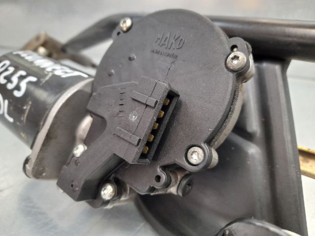 5081623 Motor limpiaparabrisas comprar Girona