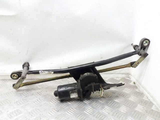 FORD 5081623 Motor del limpiaparabrisas  disponible España