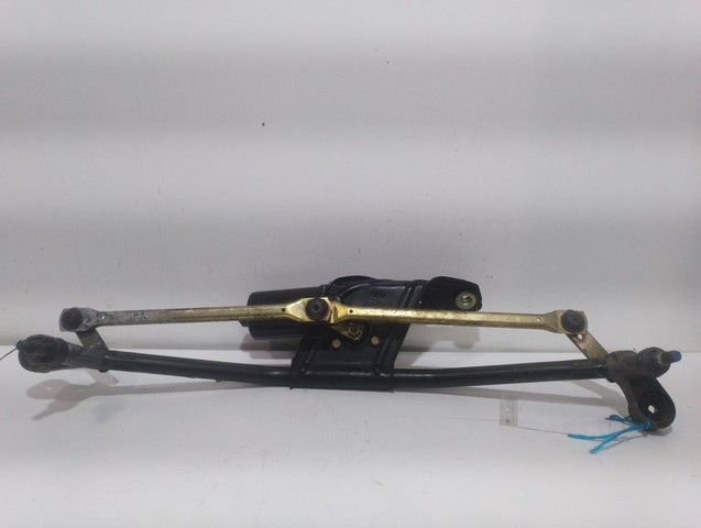 5081623 Motor limpiaparabrisas comprar Almería