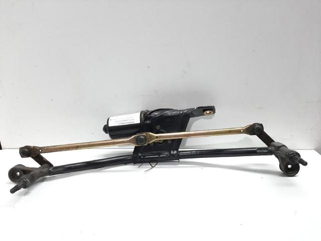 FORD 5081623 Motor del limpiaparabrisas  comprar en Murcia