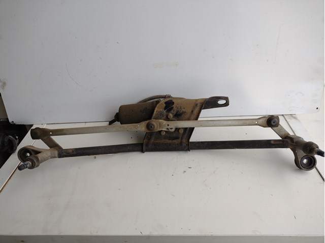5081623 Ford