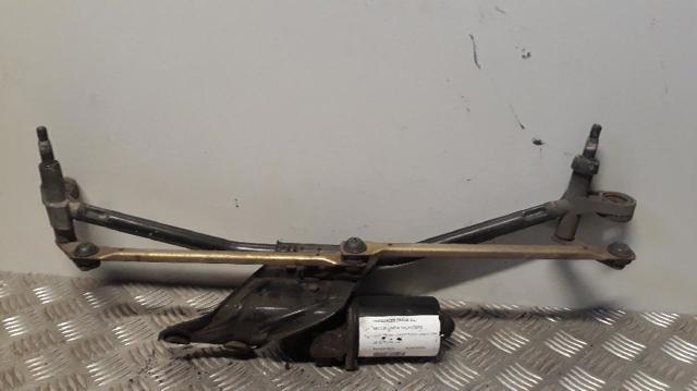 FORD 5081623 Motor del limpiaparabrisas  comprar en Albacete
