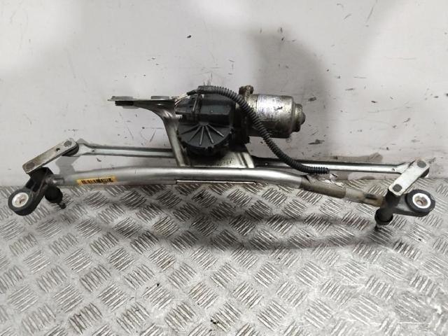 5081623 Motor del limpiaparabrisas  comprar en Zaragoza