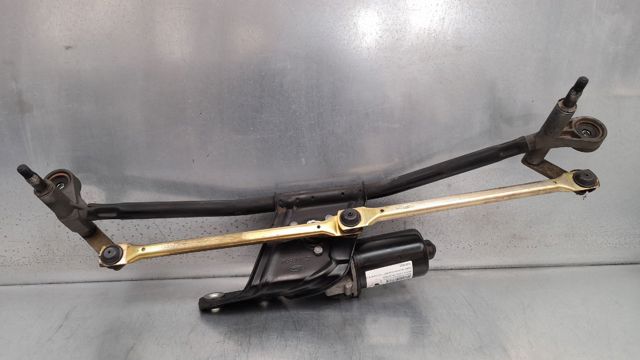 5081623 Motor limpiaparabrisas  en stock Castellón