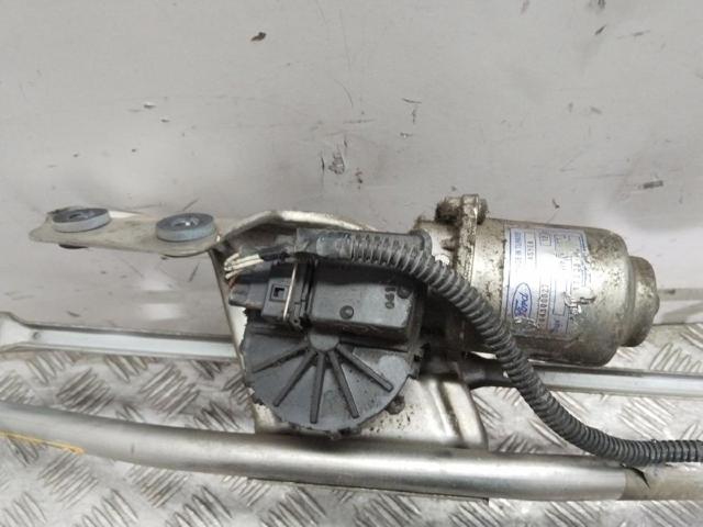 5081623 FORD Motor del limpiaparabrisas  comprar en Jaén