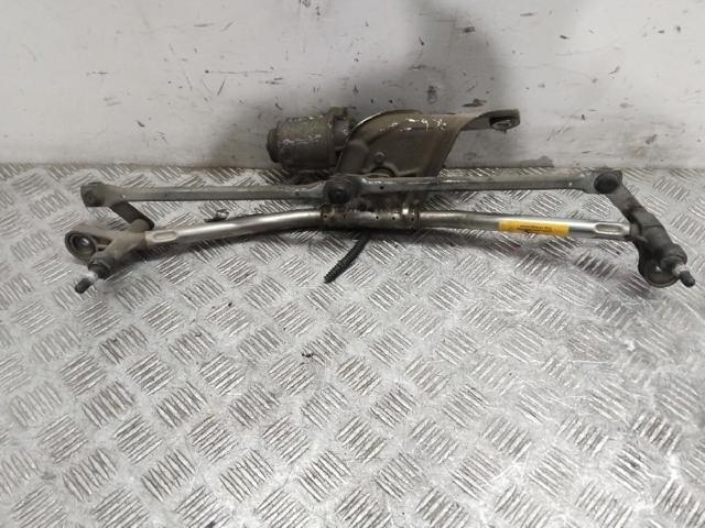 FORD 5081623 Motor del limpiaparabrisas  comprar en Albacete