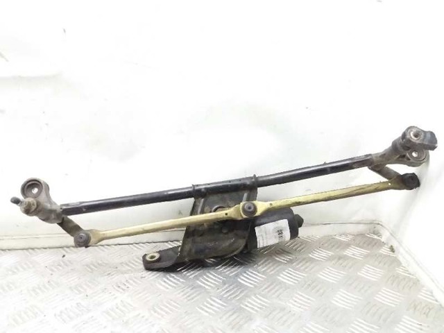 5081623 Motor del limpiaparabrisas  comprar en Pontevedra
