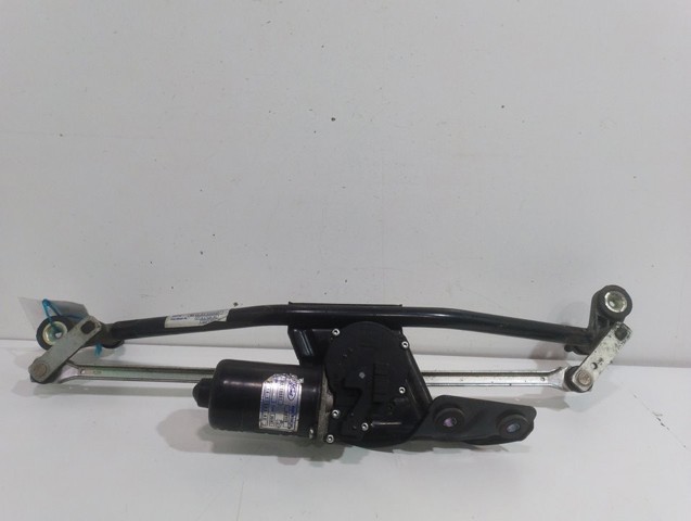 5081623 Motor del limpiaparabrisas  comprar en Reus