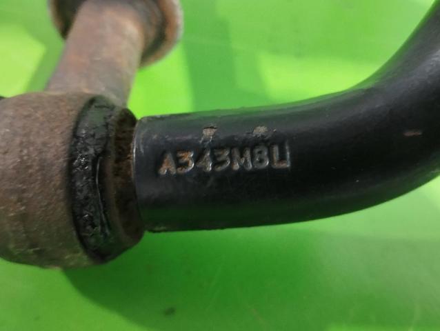 508182 Peugeot/Citroen