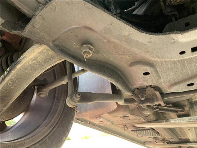 5081E7 PEUGEOT Estabilizador delantero  disponible Vigo