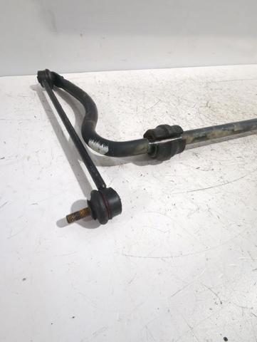 5081E7 PEUGEOT Estabilizador delantero  en stock Córdoba