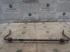 Estabilizador delantero 5081E7 PEUGEOT
