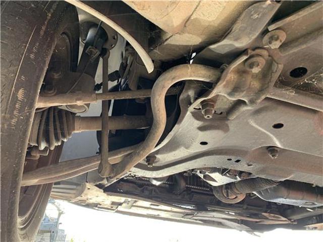 5081E7 PEUGEOT Estabilizador delantero comprar Alcalá