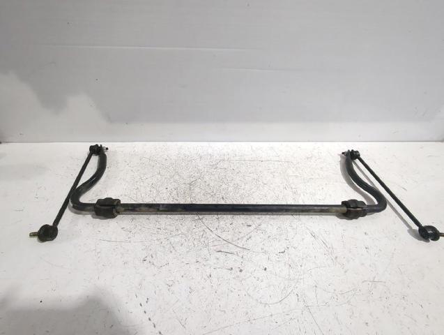 5081E7 PEUGEOT Estabilizador delantero  en stock Huelva