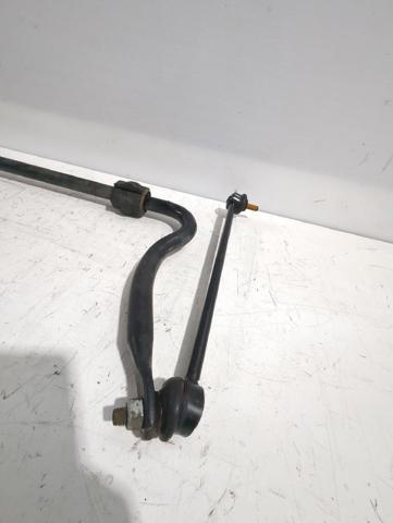 5081E7 PEUGEOT Estabilizador delantero  en stock Gandía