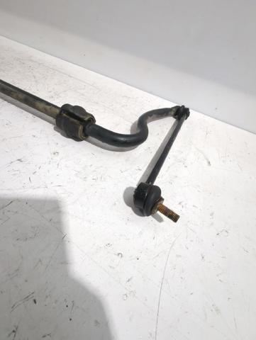5081E7 PEUGEOT Estabilizador delantero comprar Alcalá