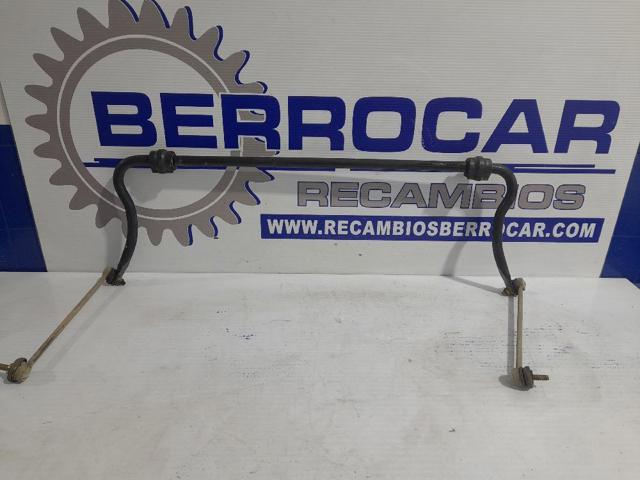 5081E7 PEUGEOT Estabilizador delantero comprar Alcalá