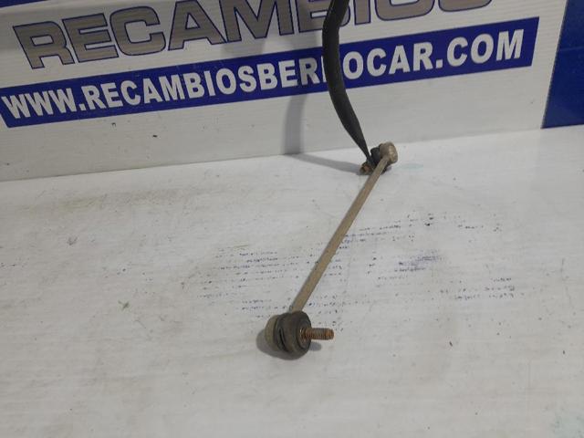 5081E7 PEUGEOT Estabilizador delantero  comprar en Lleida