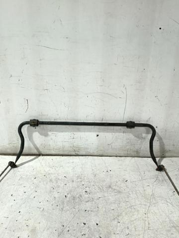 5081E7 Estabilizador delantero  disponible Burgos
