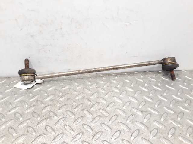 5081E7 Peugeot/Citroen