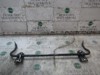 Estabilizador delantero 5081E7 PEUGEOT