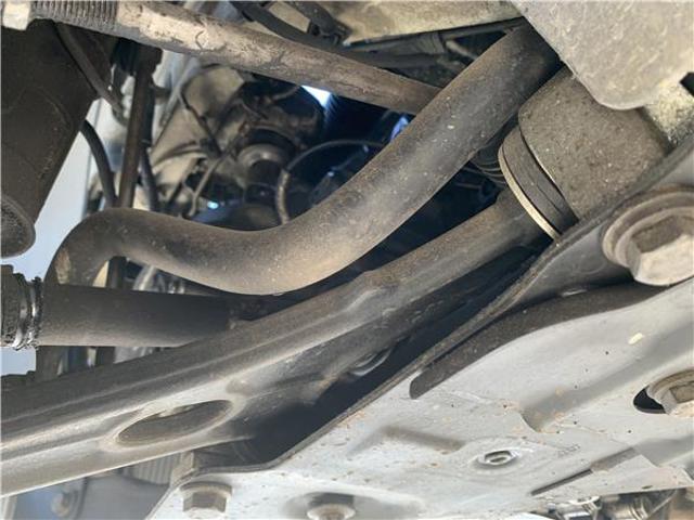 5081L0 Peugeot/Citroen