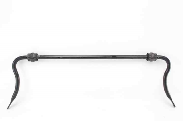 5081Q8 Peugeot/Citroen