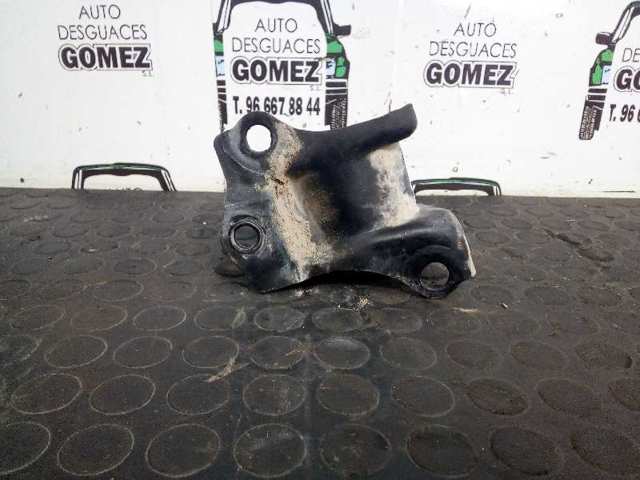 Soporte de motor izquierdo 50820S04013 HONDA