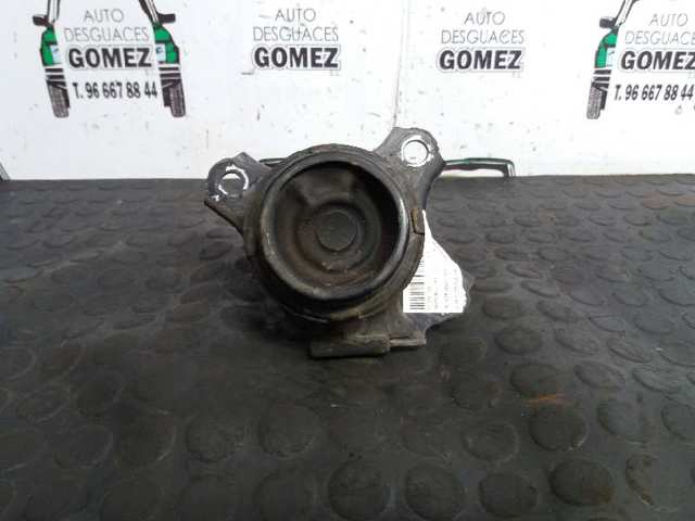 Soporte de motor izquierdo 50820S5AA08 HONDA