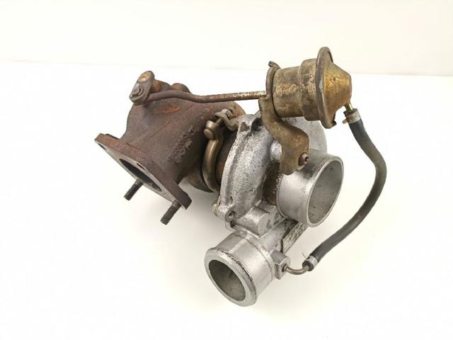 5083265AA Chrysler
