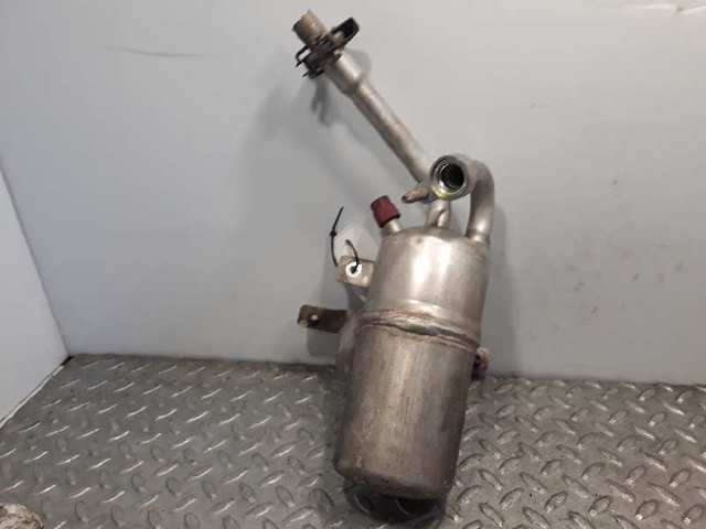 Receptor-secador del aire acondicionado 5083963 Ford