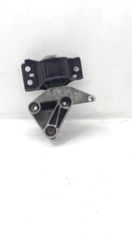 50840S5A010 Honda