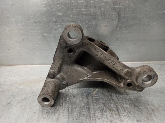 50840S5A010 Honda