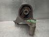 50840S5A010 Honda
