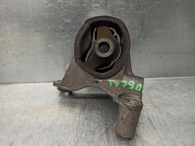 50840S5A010 Honda